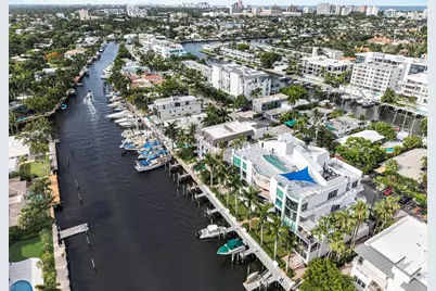 301 Hendricks Isle #10, Fort Lauderdale, FL 33301 - Photo 57