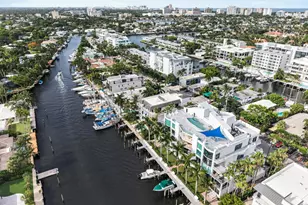 301 Hendricks Isle, Fort Lauderdale, FL 33301 - Photo 57