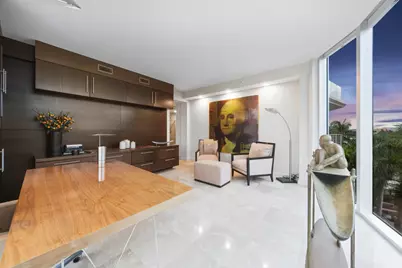 301 Hendricks Isle #10, Fort Lauderdale, FL 33301 - Photo 33