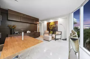 301 Hendricks Isle, Fort Lauderdale, FL 33301 - Photo 33