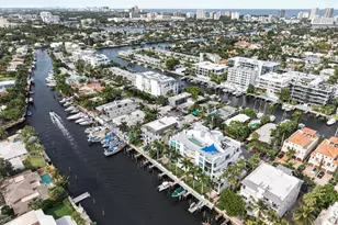 301 Hendricks Isle, Fort Lauderdale, FL 33301 - Photo 57