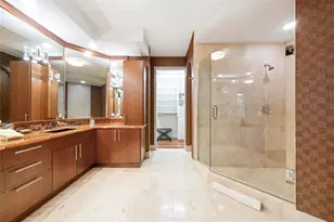 301 Hendricks Isle, Fort Lauderdale, FL 33301 - Photo 27