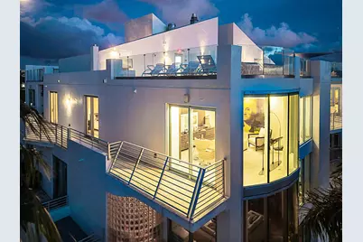 301 Hendricks Isle #10, Fort Lauderdale, FL 33301 - Photo 5