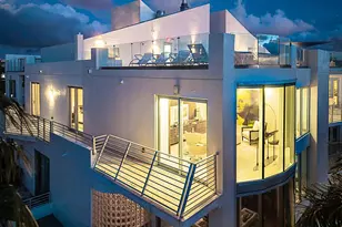 301 Hendricks Isle, Fort Lauderdale, FL 33301 - Photo 5