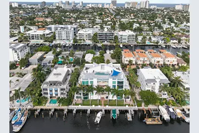 301 Hendricks Isle #10, Fort Lauderdale, FL 33301 - Photo 51