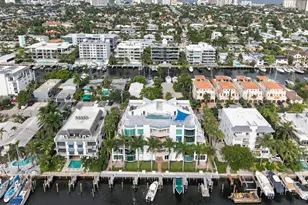 301 Hendricks Isle, Fort Lauderdale, FL 33301 - Photo 51