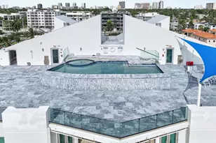 301 Hendricks Isle, Fort Lauderdale, FL 33301 - Photo 53