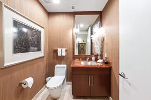 301 Hendricks Isle, Fort Lauderdale, FL 33301 - Photo 35