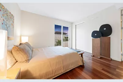 301 Hendricks Isle #10, Fort Lauderdale, FL 33301 - Photo 43