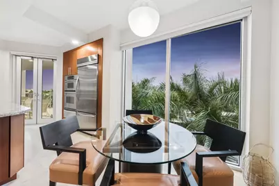 301 Hendricks Isle #10, Fort Lauderdale, FL 33301 - Photo 19