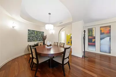 301 Hendricks Isle #10, Fort Lauderdale, FL 33301 - Photo 13