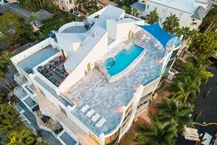 301 Hendricks Isle, Fort Lauderdale, FL 33301 - Photo 49