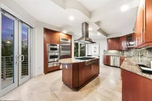 301 Hendricks Isle, Fort Lauderdale, FL 33301 - Photo 15