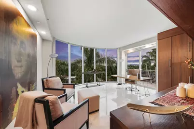 301 Hendricks Isle #10, Fort Lauderdale, FL 33301 - Photo 31