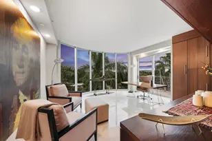 301 Hendricks Isle, Fort Lauderdale, FL 33301 - Photo 31