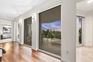 301 Hendricks Isle, Fort Lauderdale, FL 33301 - Photo 19