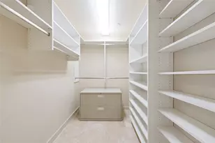 301 Hendricks Isle, Fort Lauderdale, FL 33301 - Photo 41