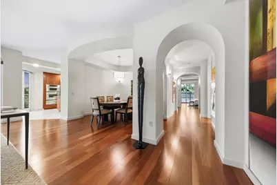 301 Hendricks Isle #10, Fort Lauderdale, FL 33301 - Photo 15