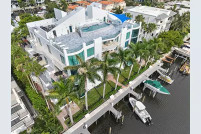 301 Hendricks Isle #10, Fort Lauderdale, FL 33301 - Photo 53
