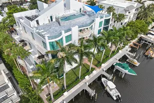 301 Hendricks Isle, Fort Lauderdale, FL 33301 - Photo 53