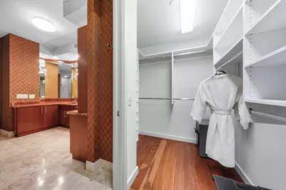 301 Hendricks Isle #10, Fort Lauderdale, FL 33301 - Photo 29
