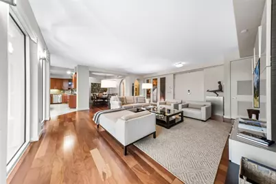 301 Hendricks Isle #10, Fort Lauderdale, FL 33301 - Photo 9
