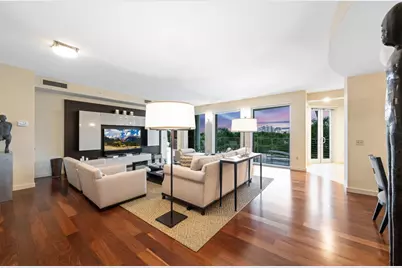 301 Hendricks Isle #10, Fort Lauderdale, FL 33301 - Photo 13