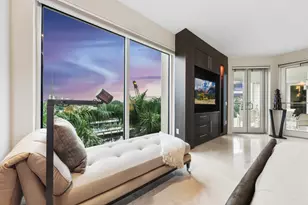 301 Hendricks Isle, Fort Lauderdale, FL 33301 - Photo 25