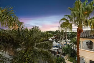 301 Hendricks Isle, Fort Lauderdale, FL 33301 - Photo 47