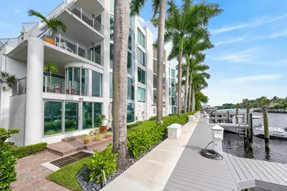 301 Hendricks Isle #10, Fort Lauderdale, FL 33301 - Photo 65