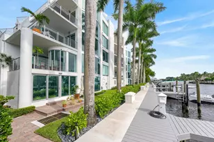 301 Hendricks Isle, Fort Lauderdale, FL 33301 - Photo 65