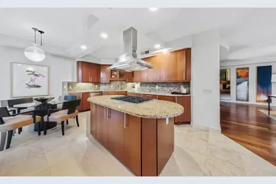 301 Hendricks Isle #10, Fort Lauderdale, FL 33301 - Photo 17