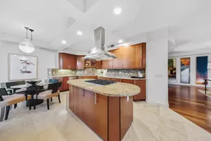 301 Hendricks Isle, Fort Lauderdale, FL 33301 - Photo 17