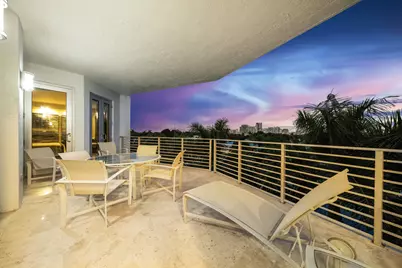 301 Hendricks Isle #10, Fort Lauderdale, FL 33301 - Photo 21