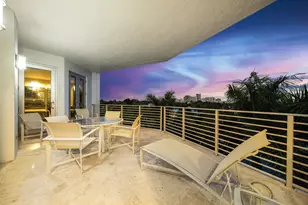 301 Hendricks Isle, Fort Lauderdale, FL 33301 - Photo 21