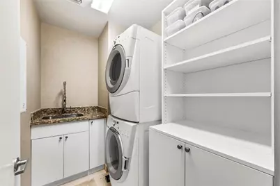 301 Hendricks Isle #10, Fort Lauderdale, FL 33301 - Photo 37