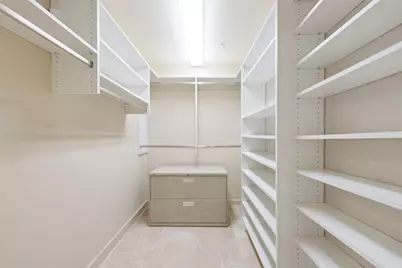 301 Hendricks Isle #10, Fort Lauderdale, FL 33301 - Photo 41