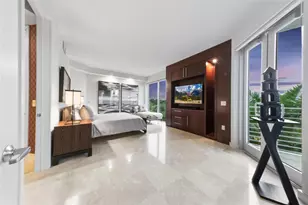301 Hendricks Isle, Fort Lauderdale, FL 33301 - Photo 23