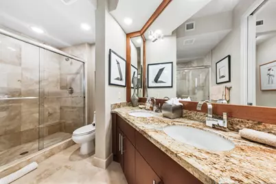 301 Hendricks Isle #10, Fort Lauderdale, FL 33301 - Photo 41
