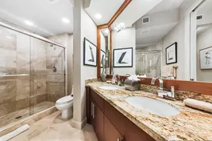 301 Hendricks Isle, Fort Lauderdale, FL 33301 - Photo 41