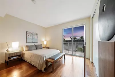 301 Hendricks Isle #10, Fort Lauderdale, FL 33301 - Photo 43