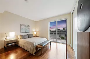 301 Hendricks Isle, Fort Lauderdale, FL 33301 - Photo 43