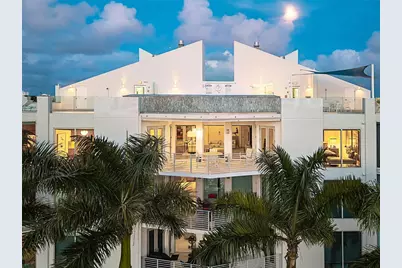 301 Hendricks Isle #10, Fort Lauderdale, FL 33301 - Photo 3