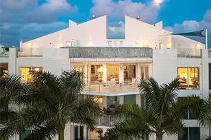 301 Hendricks Isle, Fort Lauderdale, FL 33301 - Photo 3