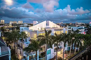 301 Hendricks Isle, Fort Lauderdale, FL 33301 - Photo 7