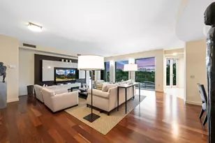 301 Hendricks Isle, Fort Lauderdale, FL 33301 - Photo 13