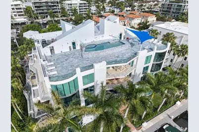301 Hendricks Isle #10, Fort Lauderdale, FL 33301 - Photo 61