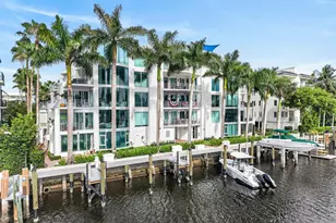 301 Hendricks Isle, Fort Lauderdale, FL 33301 - Photo 59
