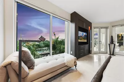 301 Hendricks Isle #10, Fort Lauderdale, FL 33301 - Photo 25