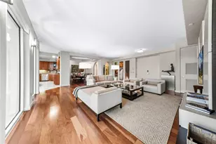 301 Hendricks Isle, Fort Lauderdale, FL 33301 - Photo 9